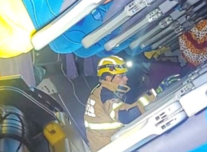 CAPA - Gazeta dos Vales (63)