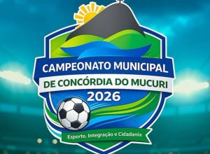 noticias de ladainha