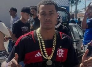 noticias de capelinha