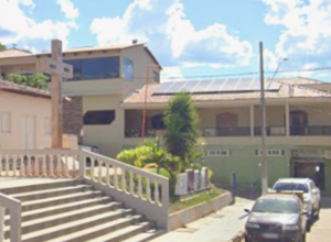 CAPA - Gazeta dos Vales (64)