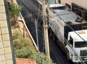 noticias de capelinha
