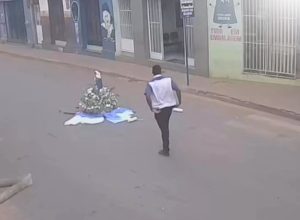 noticias de santa maria do suaçuí