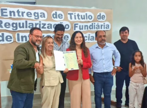 CAPA - Gazeta dos Vales (66)