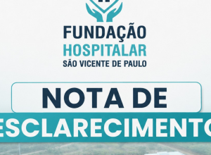 CAPA - Gazeta dos Vales (66)