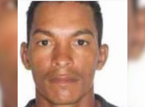 CAPA - Gazeta dos Vales (67)