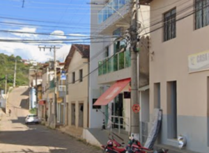 CAPA - Gazeta dos Vales (67)