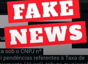 noticias de itamarandiba