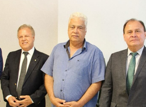 CAPA - Gazeta dos Vales (68)