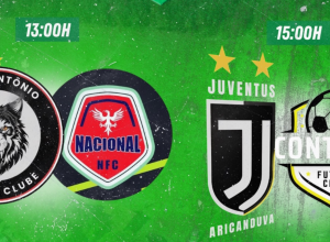 CAPA - Gazeta dos Vales (68)