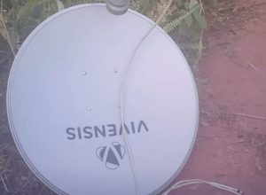 noticias de setubinha