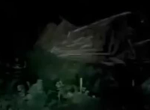 CAPA - Gazeta dos Vales (69)