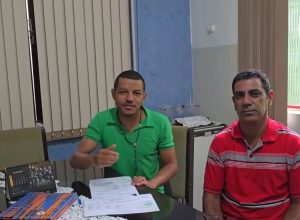 CAPA - Gazeta dos Vales (7)