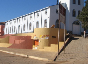 CAPA - Gazeta dos Vales (7)