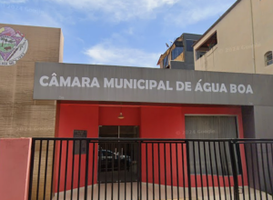 CAPA - Gazeta dos Vales (7)