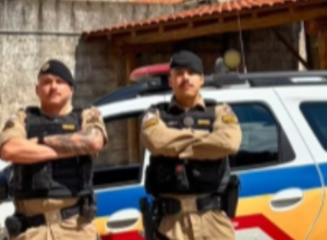 CAPA - Gazeta dos Vales (7)