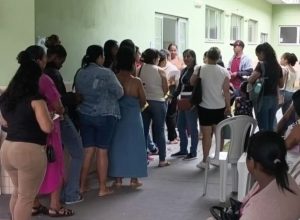 noticias de ladainha