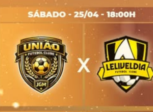 CAPA - Gazeta dos Vales (7)