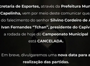CAPA - Gazeta dos Vales (7)