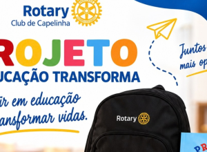 CAPA - Gazeta dos Vales (7)