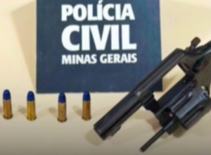 CAPA - Gazeta dos Vales (7)