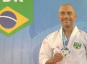 CAPA - Gazeta dos Vales (7)