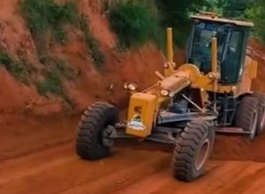 noticias de ladainha