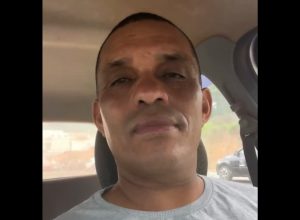 noticias de capelinha