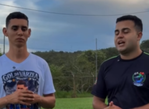 CAPA - Gazeta dos Vales (70)