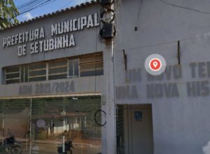 noticias de setubinha