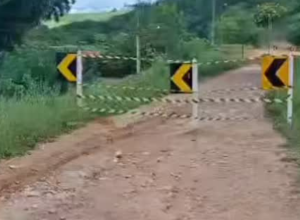 CAPA - Gazeta dos Vales (71)