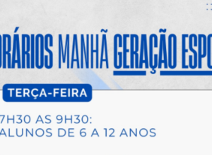 CAPA - Gazeta dos Vales (71)