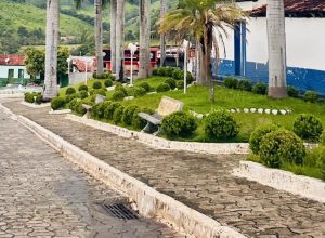 noticias de aricanduva