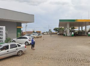 noticias de capelinha