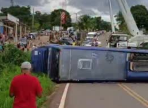 CAPA - Gazeta dos Vales (72)