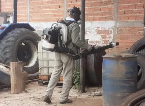 noticias de jenipapo de minas