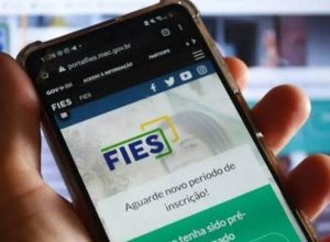 noticias de capelinha
