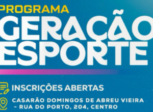 CAPA - Gazeta dos Vales (73)