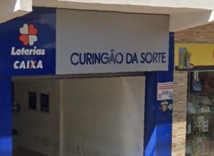 noticias de minas novas