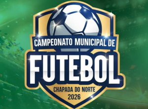 CAPA - Gazeta dos Vales (74)