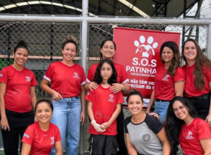 CAPA - Gazeta dos Vales (75)