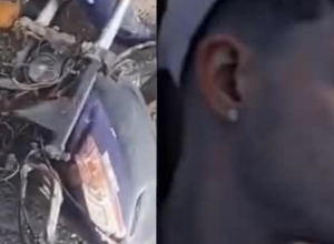 CAPA - Gazeta dos Vales (75)