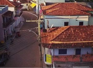 noticias de minas novas