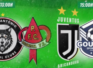 CAPA - Gazeta dos Vales (76)