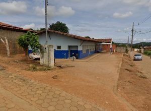 noticias de angelandia