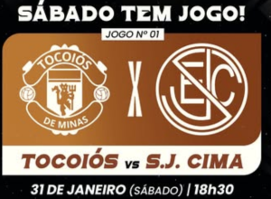 CAPA - Gazeta dos Vales (77)