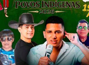 noticias de ladainha