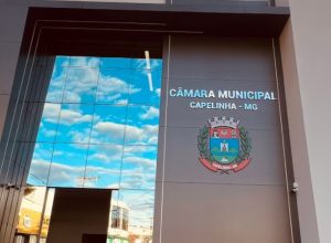 noticias de capelinha