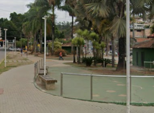 CAPA - Gazeta dos Vales (79)