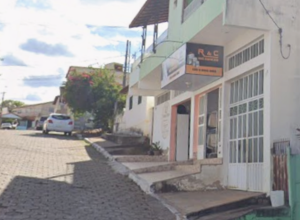 CAPA - Gazeta dos Vales (8)