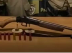 CAPA - Gazeta dos Vales (8)